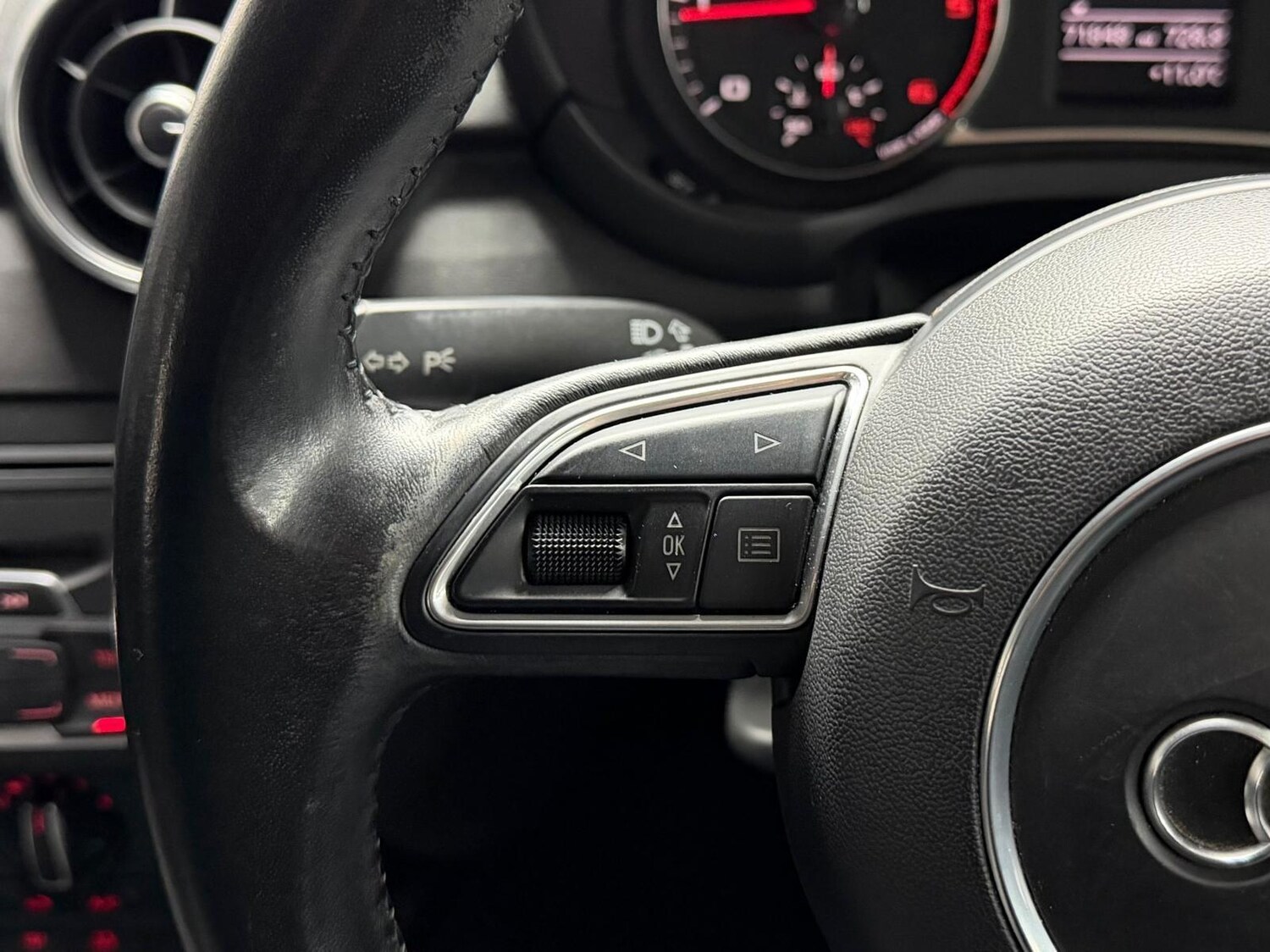 Used Audi A1 2015 for sale - 78091659: Photo 21