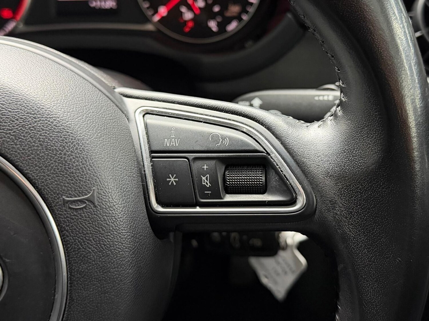 Used Audi A1 2015 for sale - 78091659: Photo 22