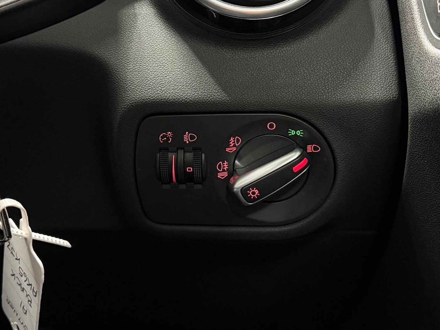 Used Audi A1 2015 for sale - 78091659: Photo 23