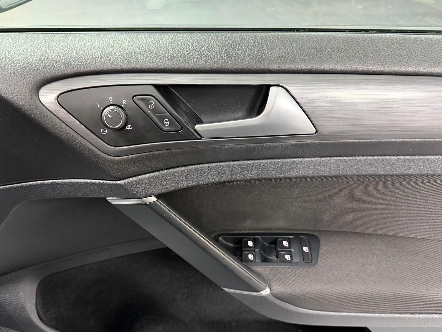 Used Volkswagen Golf 2017 for sale - 78091697: Photo 24