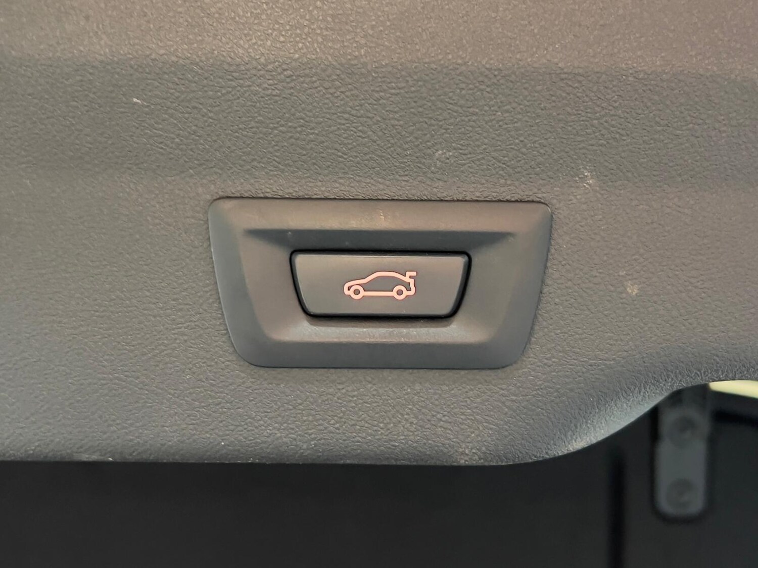 Used BMW 6 Series 2018 for sale - 78091664: Photo 10