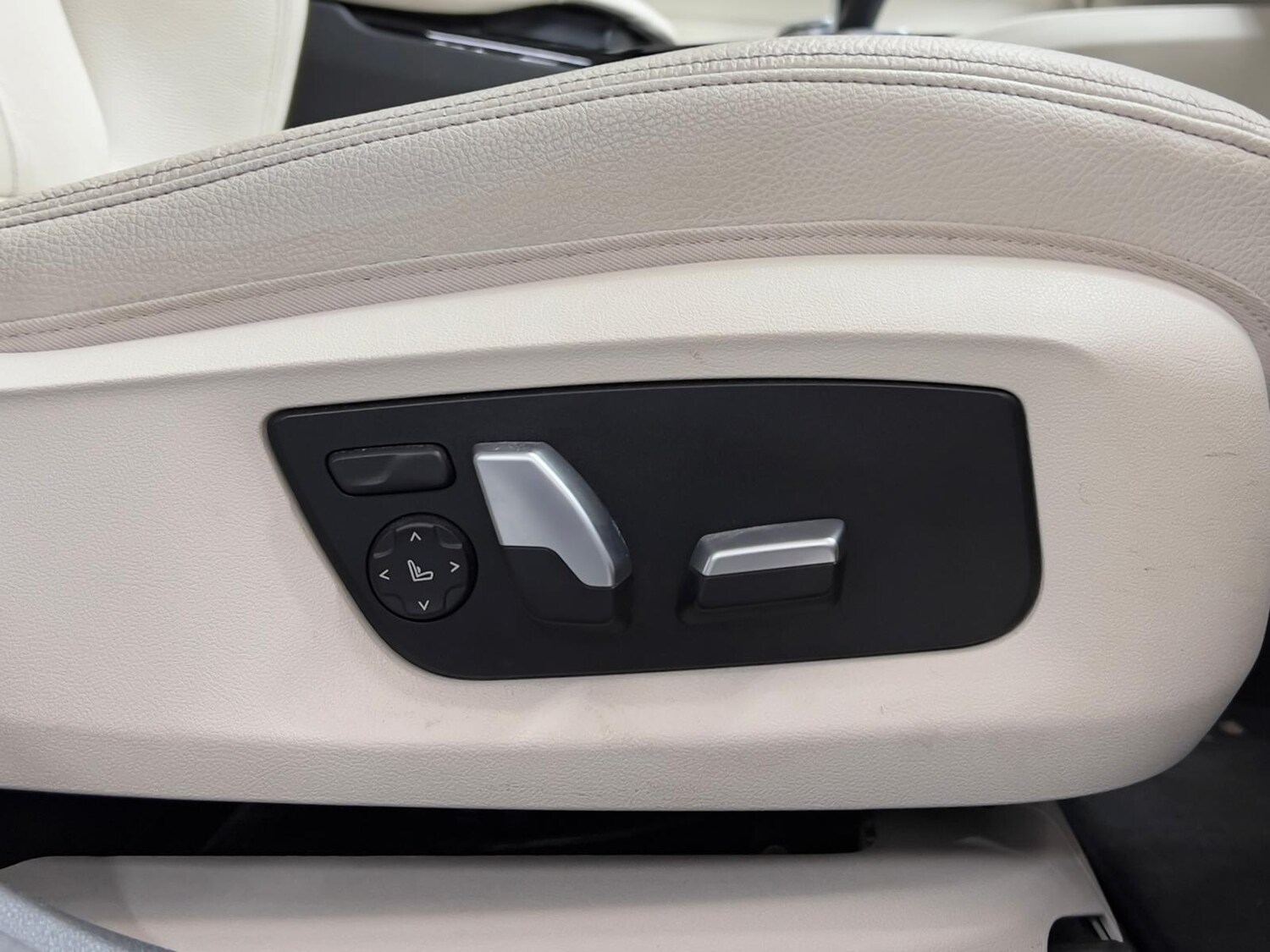 Used BMW 6 Series 2018 for sale - 78091664: Photo 15