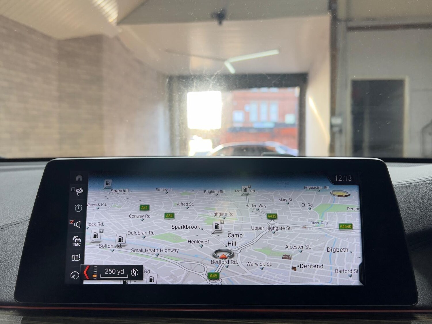 Used BMW 6 Series 2018 for sale - 78091664: Photo 17