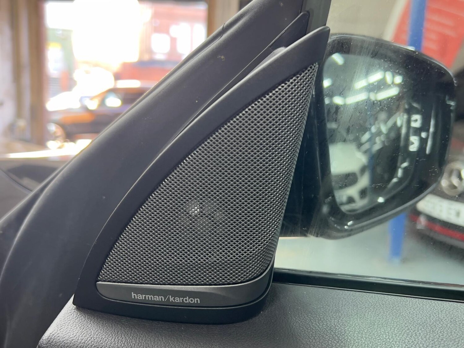 Used BMW 6 Series 2018 for sale - 78091664: Photo 18