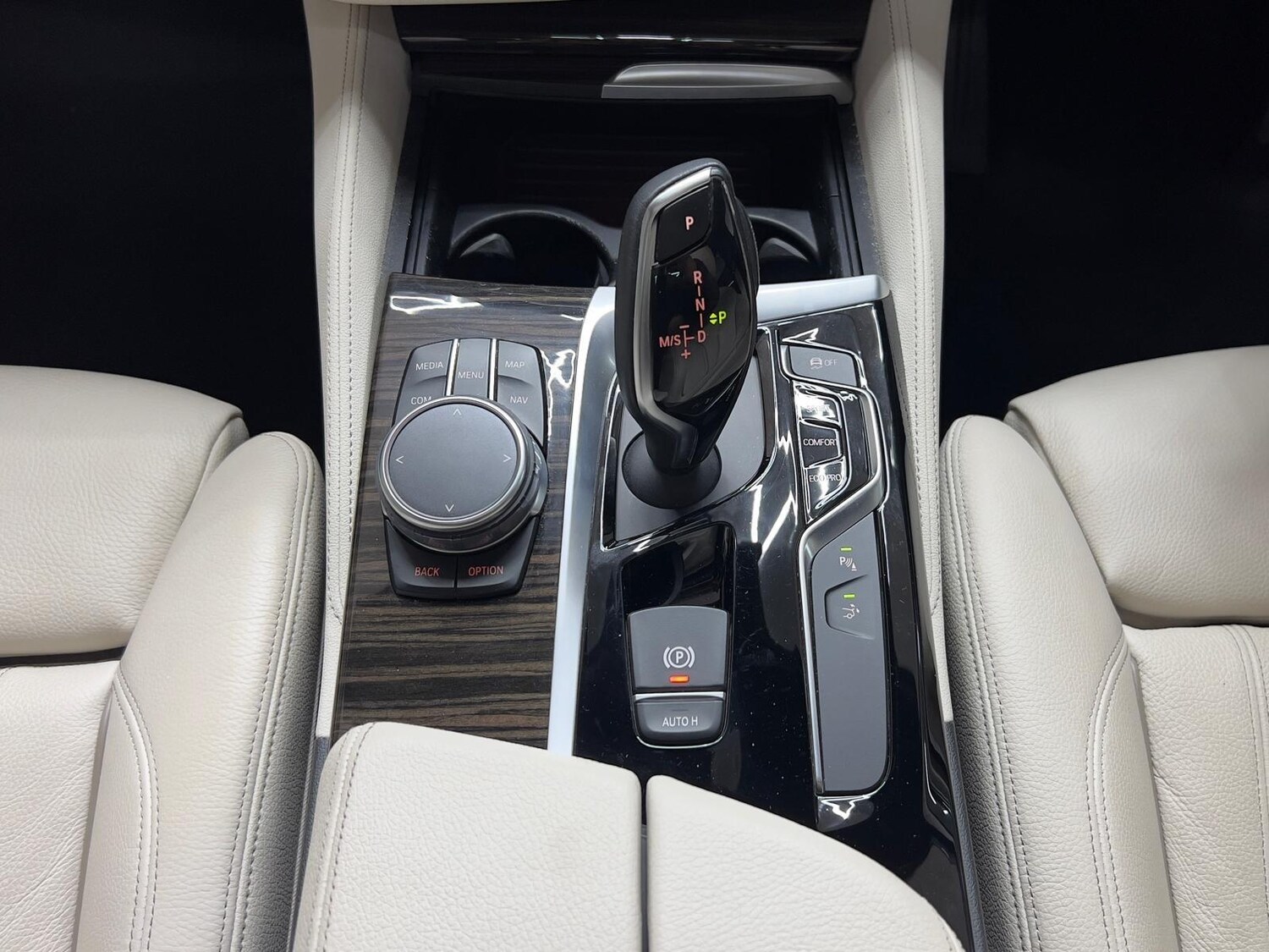 Used BMW 6 Series 2018 for sale - 78091664: Photo 19