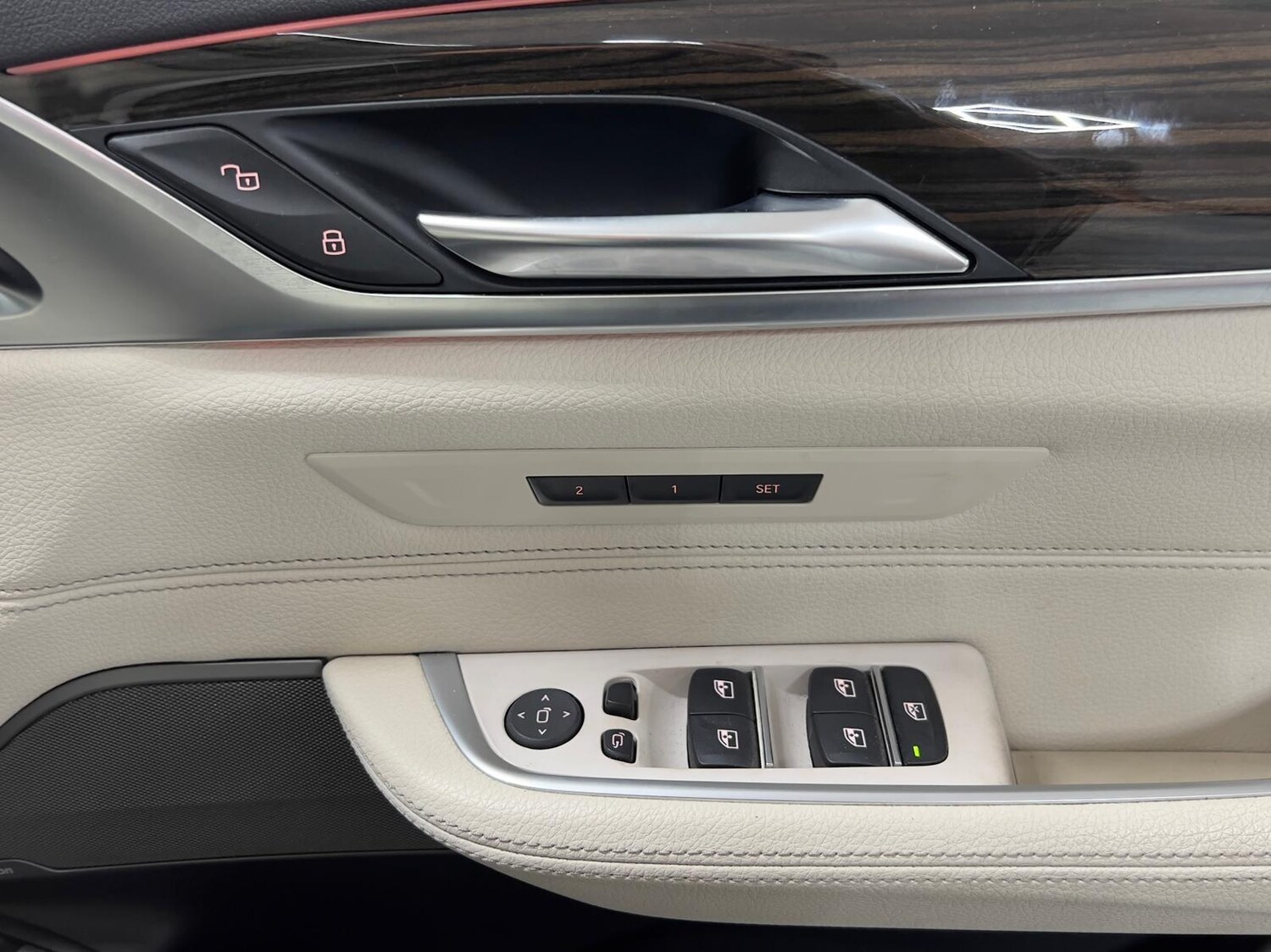 Used BMW 6 Series 2018 for sale - 78091664: Photo 22