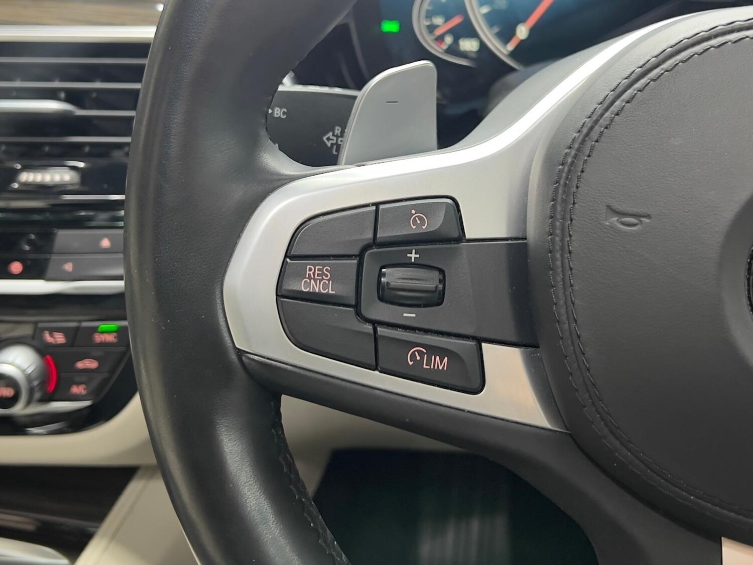 Used BMW 6 Series 2018 for sale - 78091664: Photo 26