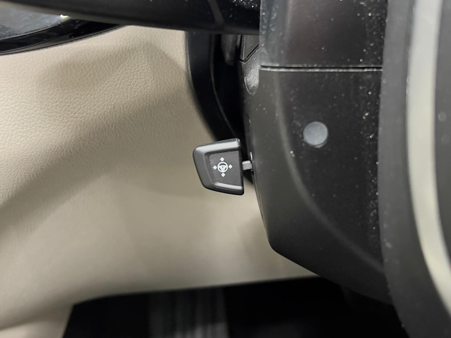 Used BMW 6 Series 2018 for sale - 78091664: Photo 28