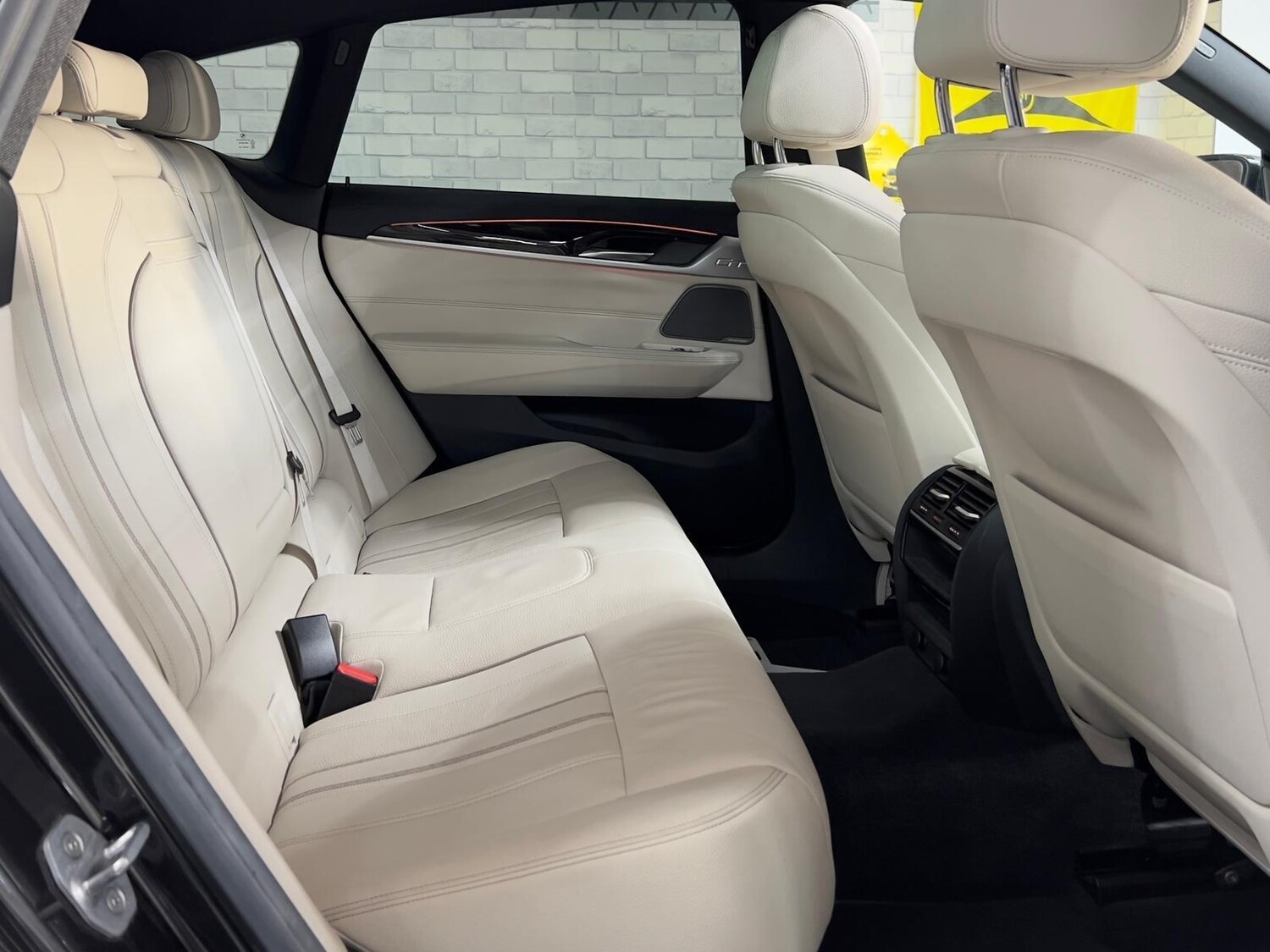 Used BMW 6 Series 2018 for sale - 78091664: Photo 29