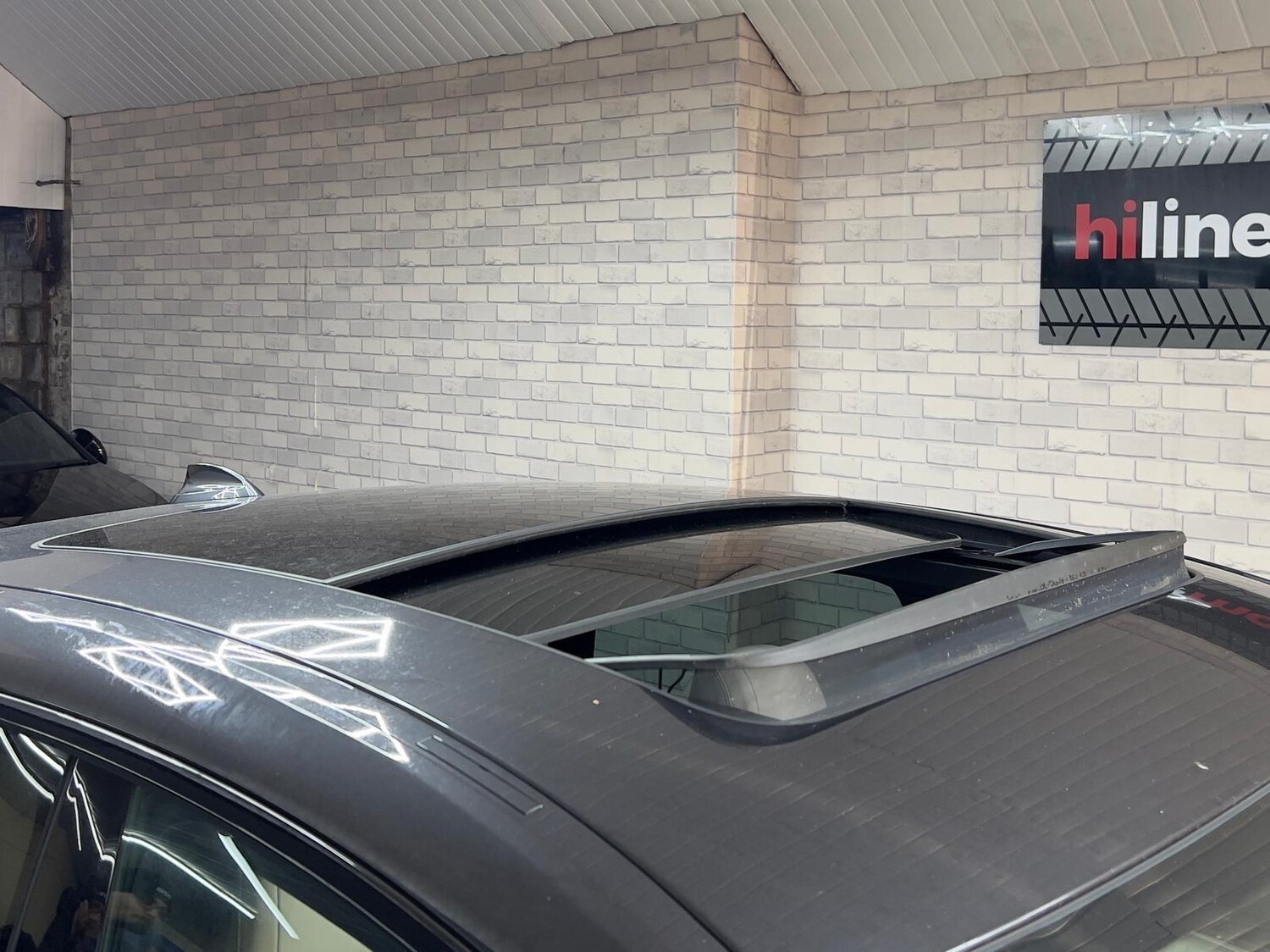 Used BMW 6 Series 2018 for sale - 78091664: Photo 8