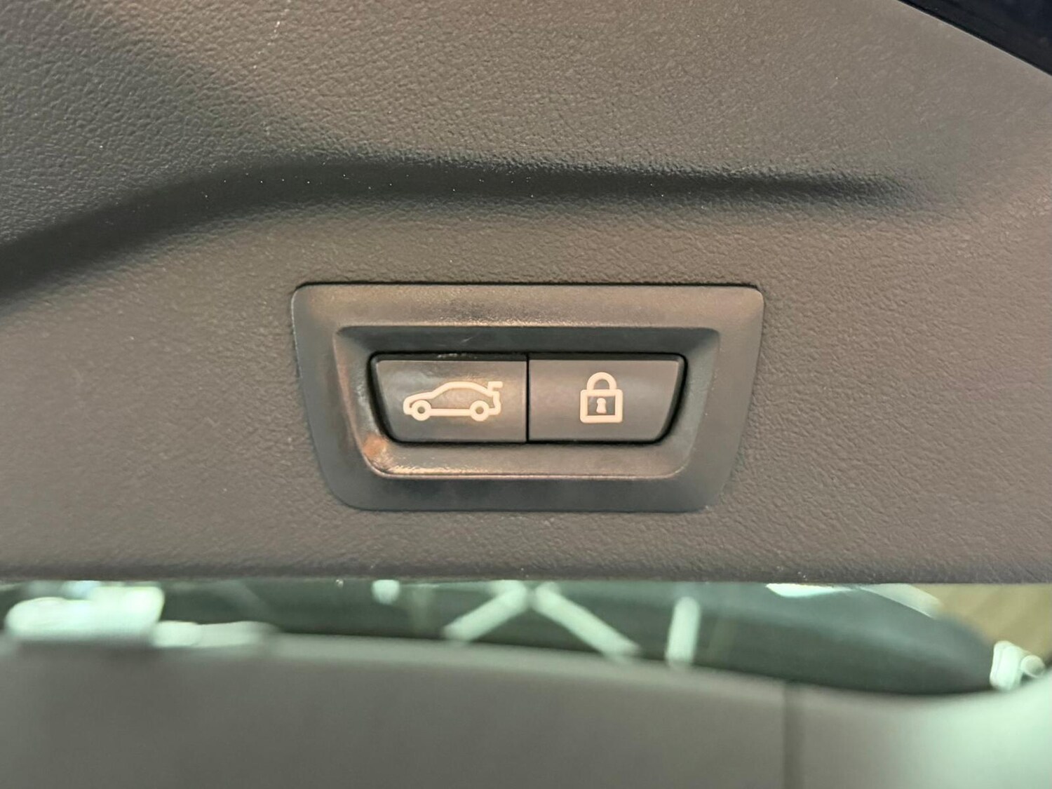 Used BMW X7 2019 for sale - 78100737: Photo 10