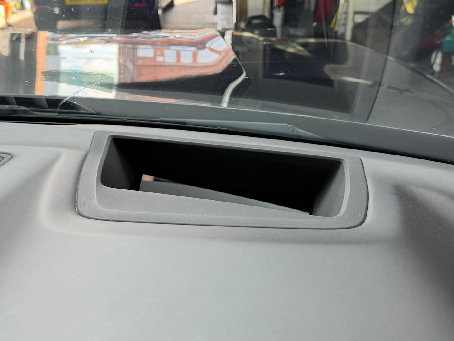 Used BMW X7 2019 for sale - 78100737: Photo 15