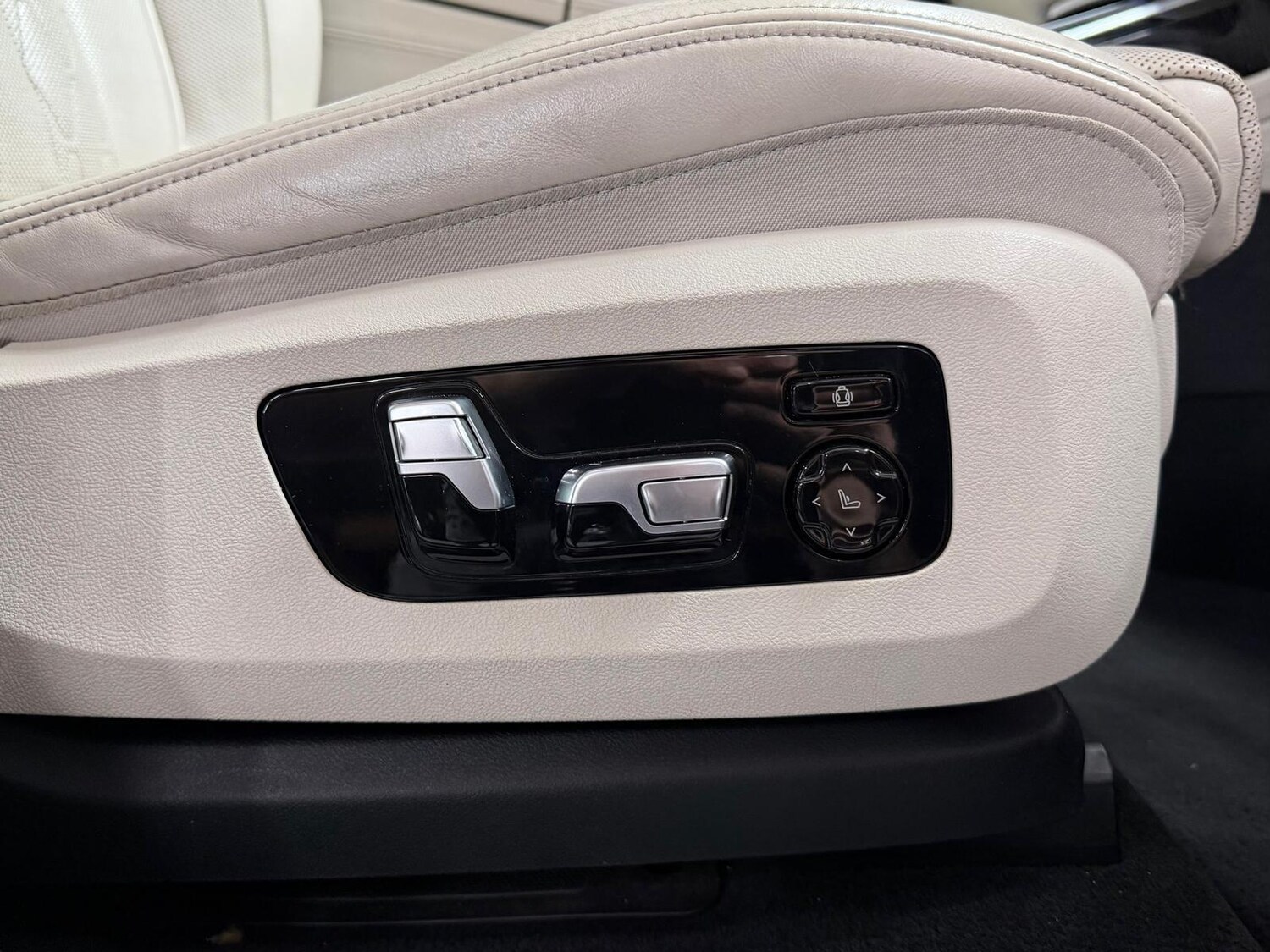 Used BMW X7 2019 for sale - 78100737: Photo 17