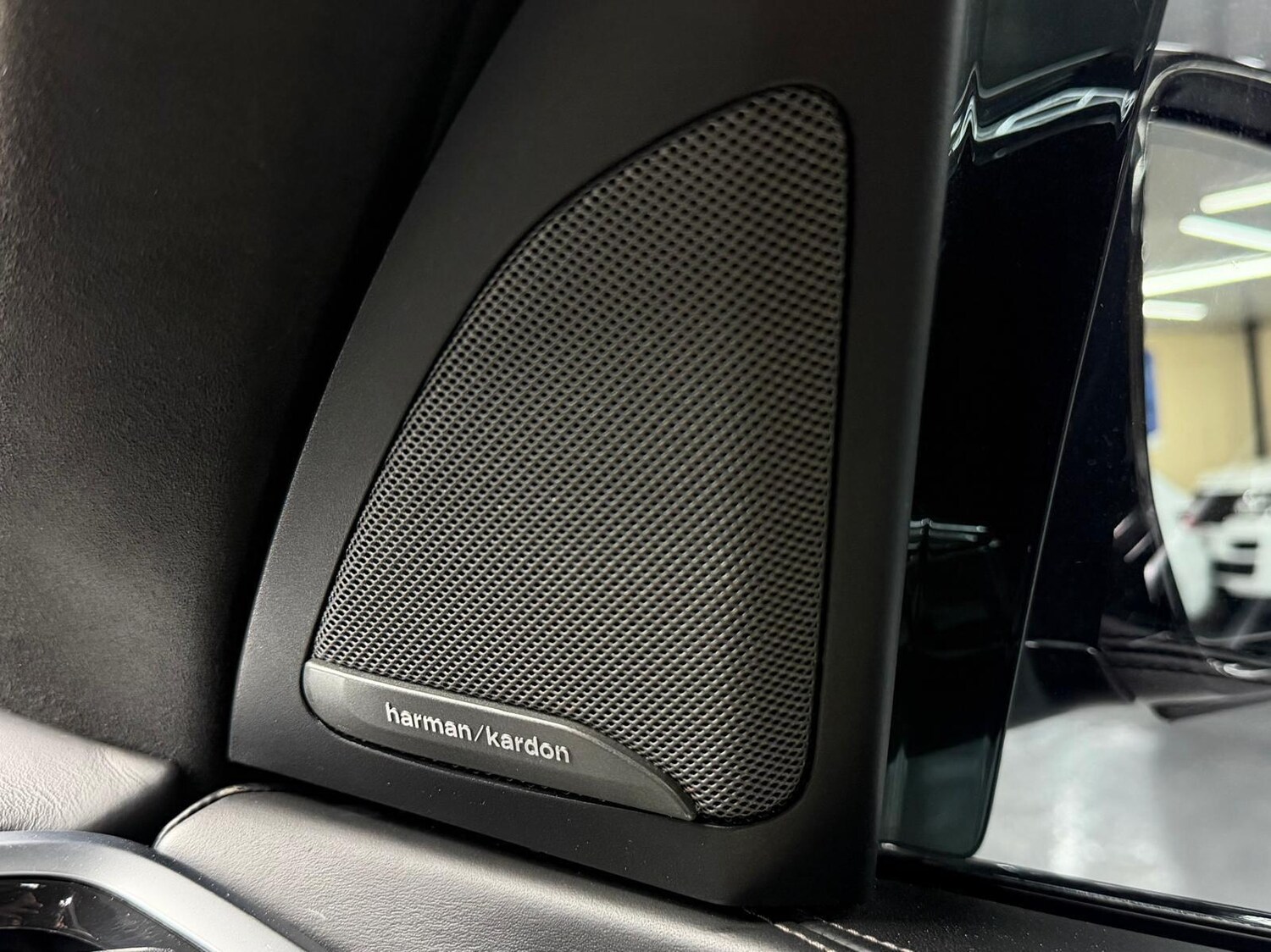 Used BMW X7 2019 for sale - 78100737: Photo 19