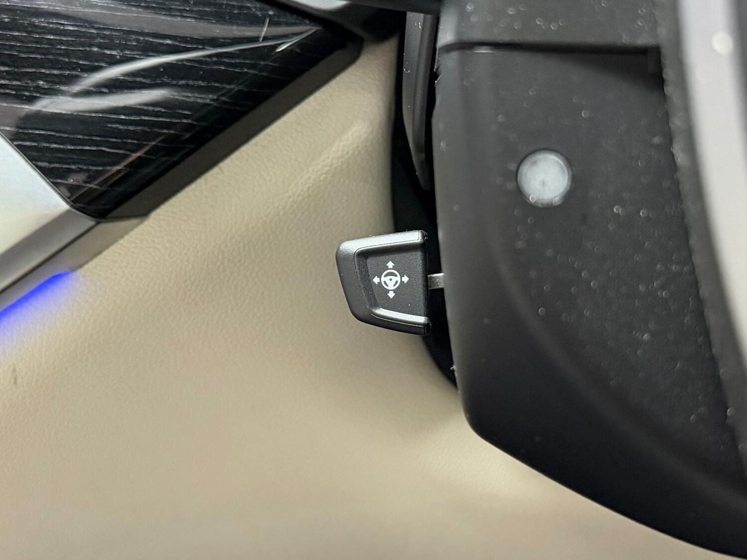 Used BMW X7 2019 for sale - 78100737: Photo 34