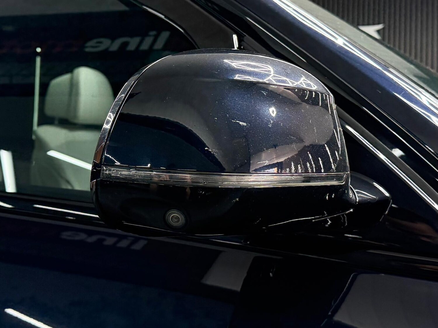 Used BMW X7 2019 for sale - 78100737: Photo 35