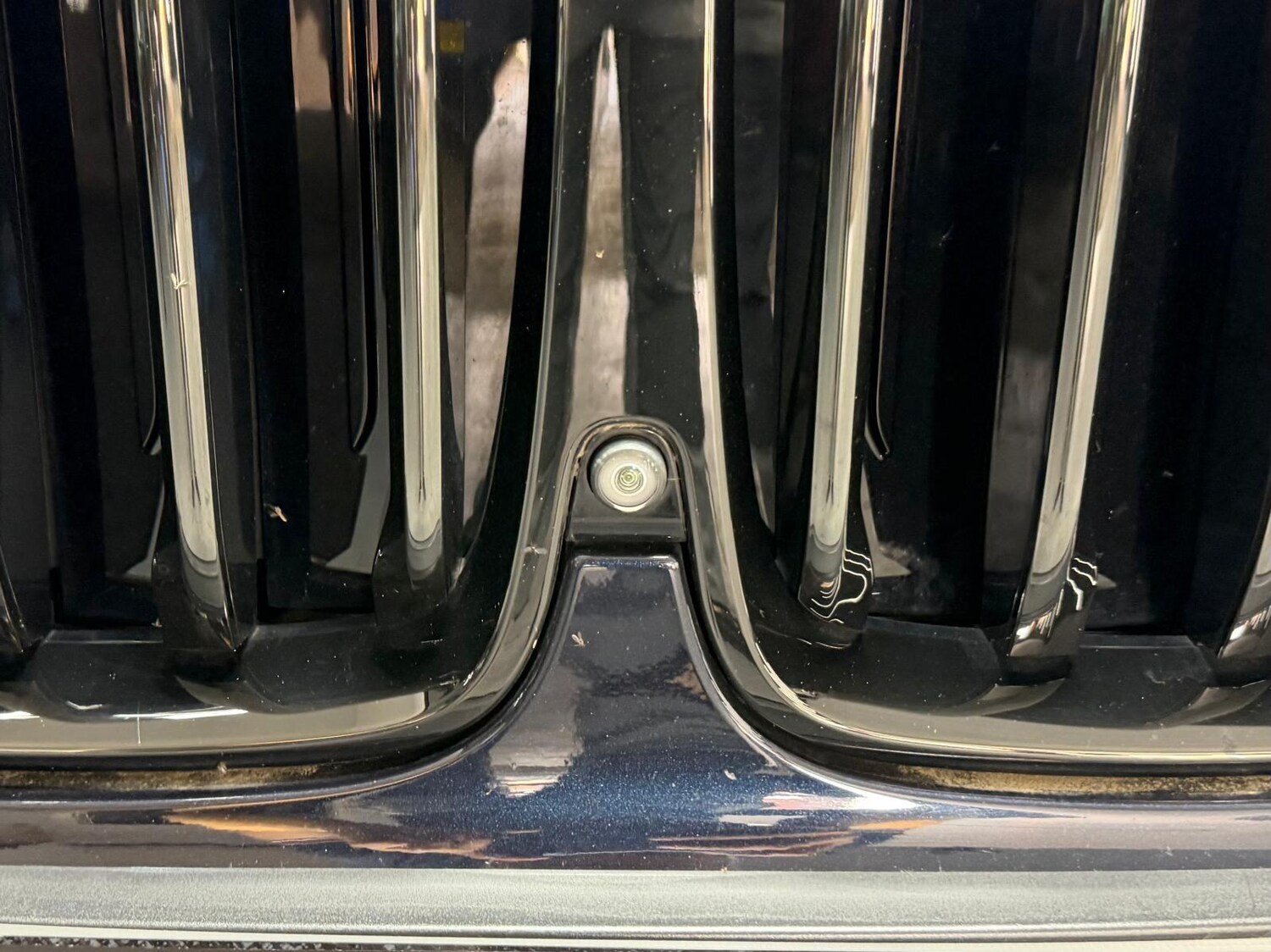 Used BMW X7 2019 for sale - 78100737: Photo 36