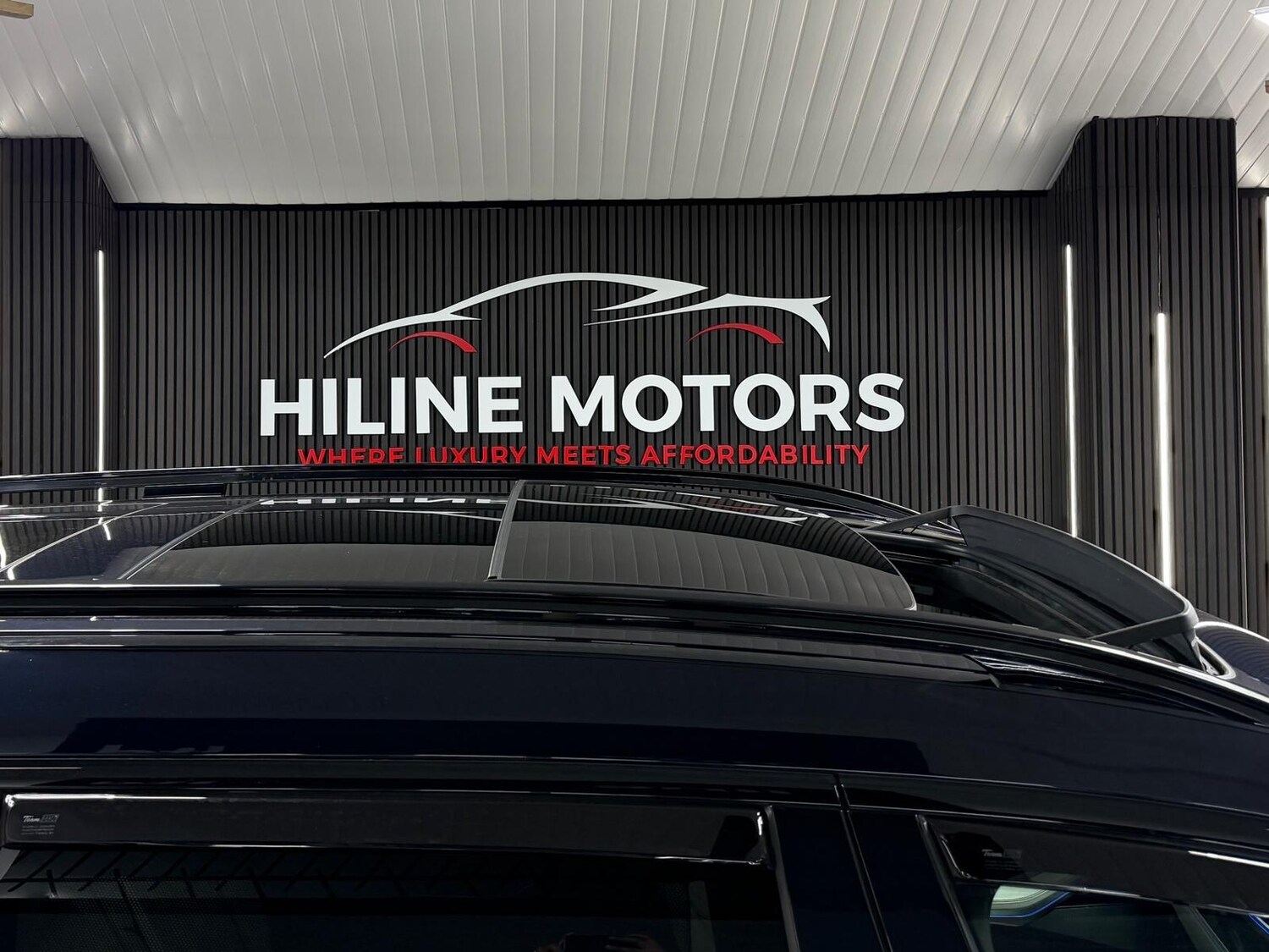 Used BMW X7 2019 for sale - 78100737: Photo 8