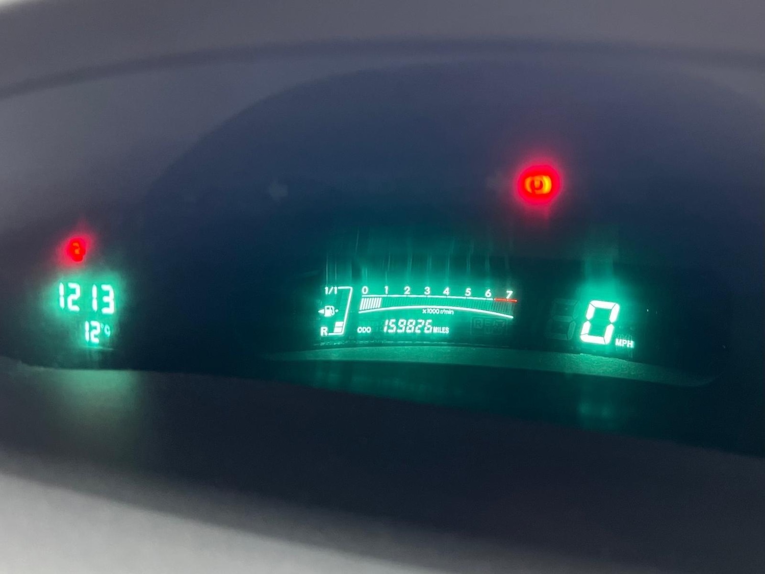 Used Toyota Yaris 2008 for sale - 78091649: Photo 11