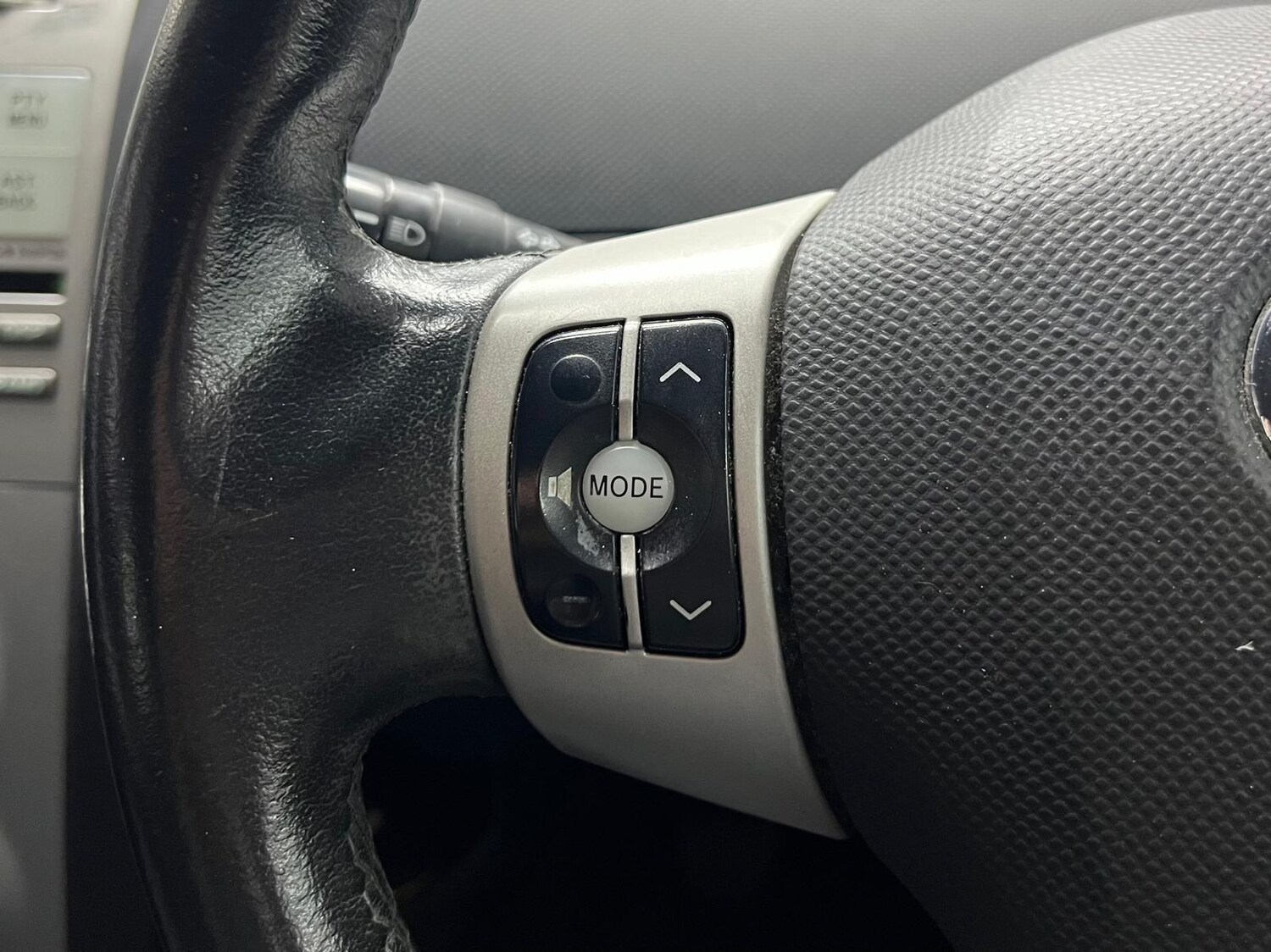 Used Toyota Yaris 2008 for sale - 78091649: Photo 19