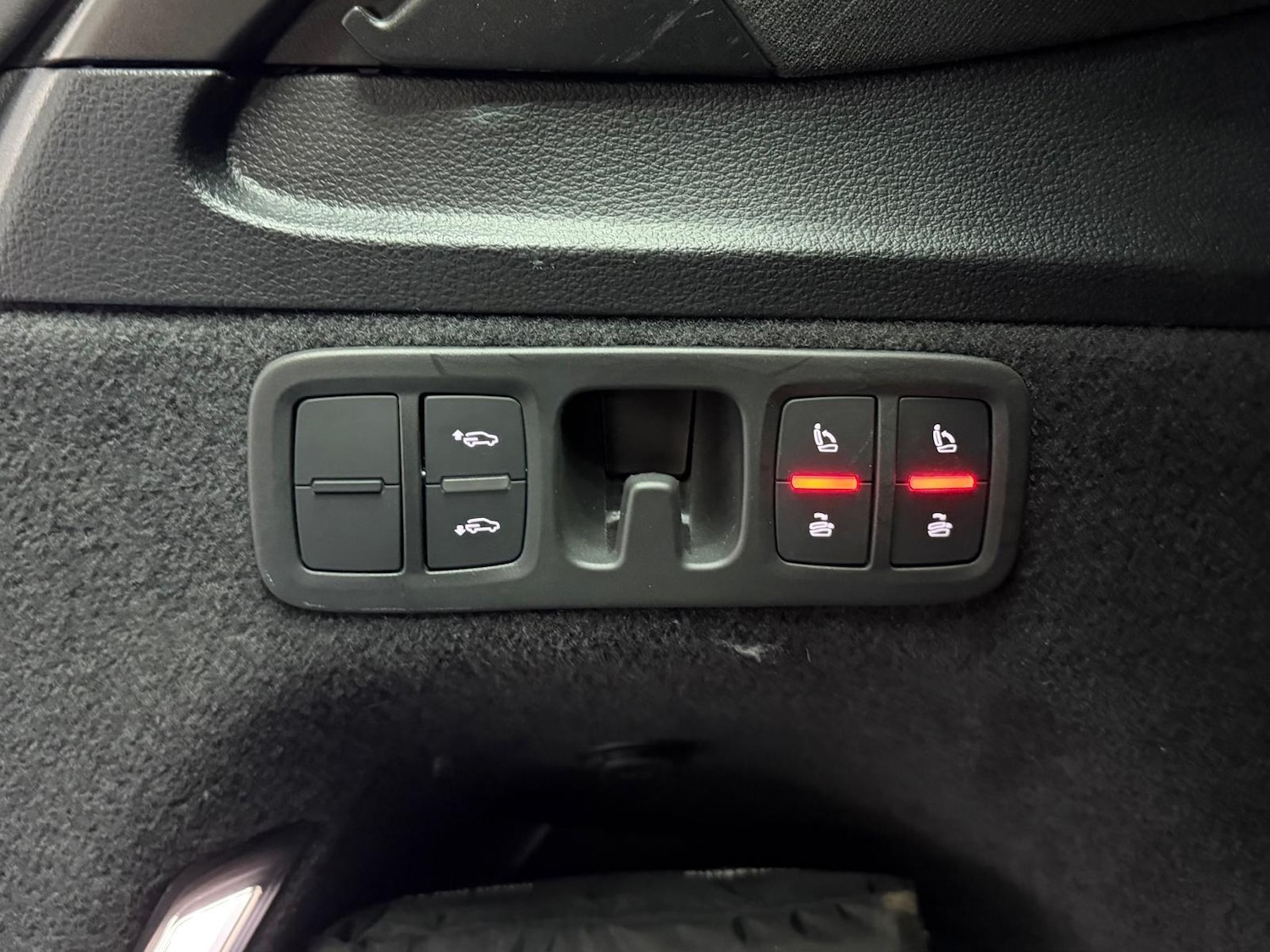 Used Audi Q7 2023 for sale - 78100002: Photo 10