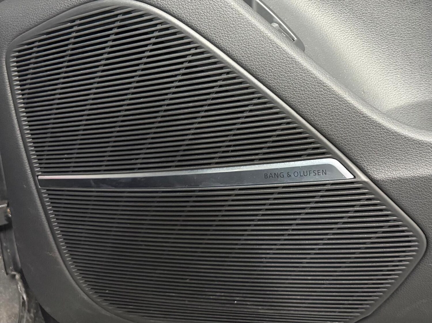 Used Audi Q7 2023 for sale - 78100002: Photo 23