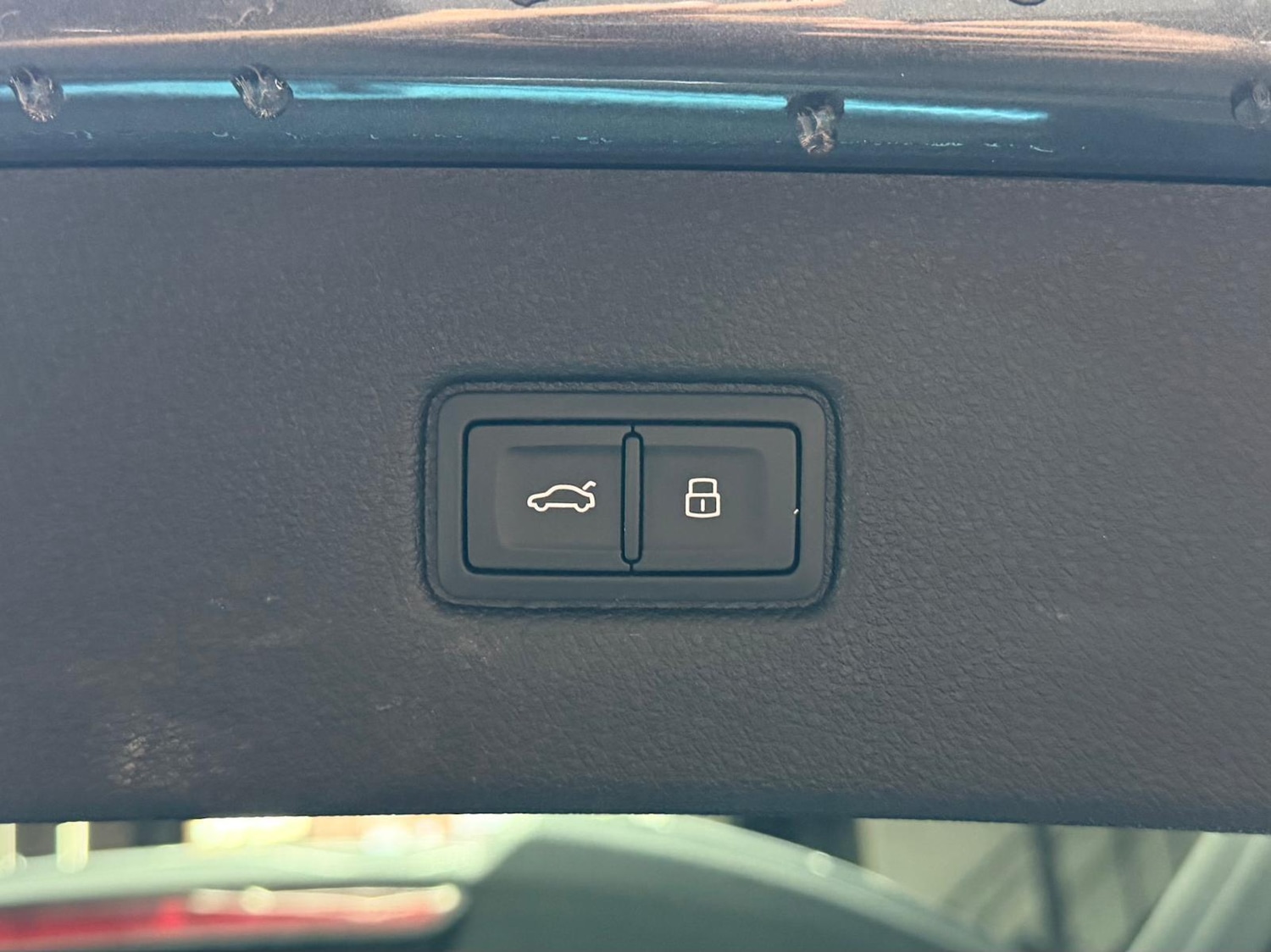 Used Audi Q7 2023 for sale - 78100002: Photo 9