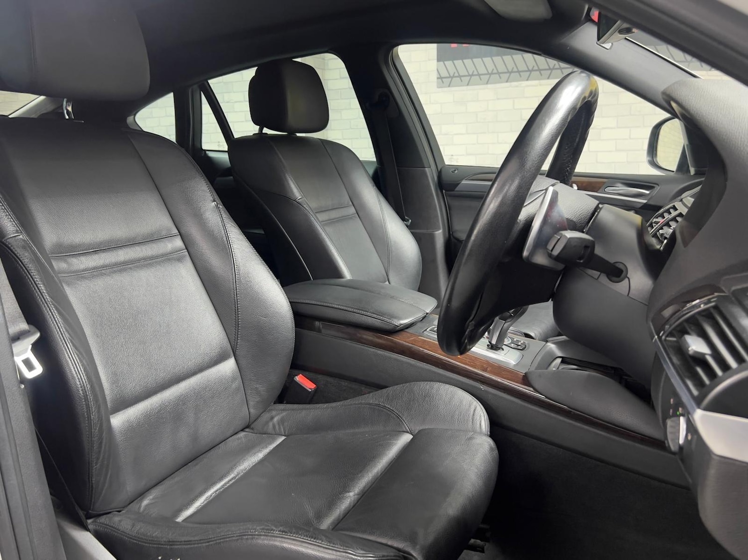 Used BMW X6 2013 for sale - 78091637: Photo 13