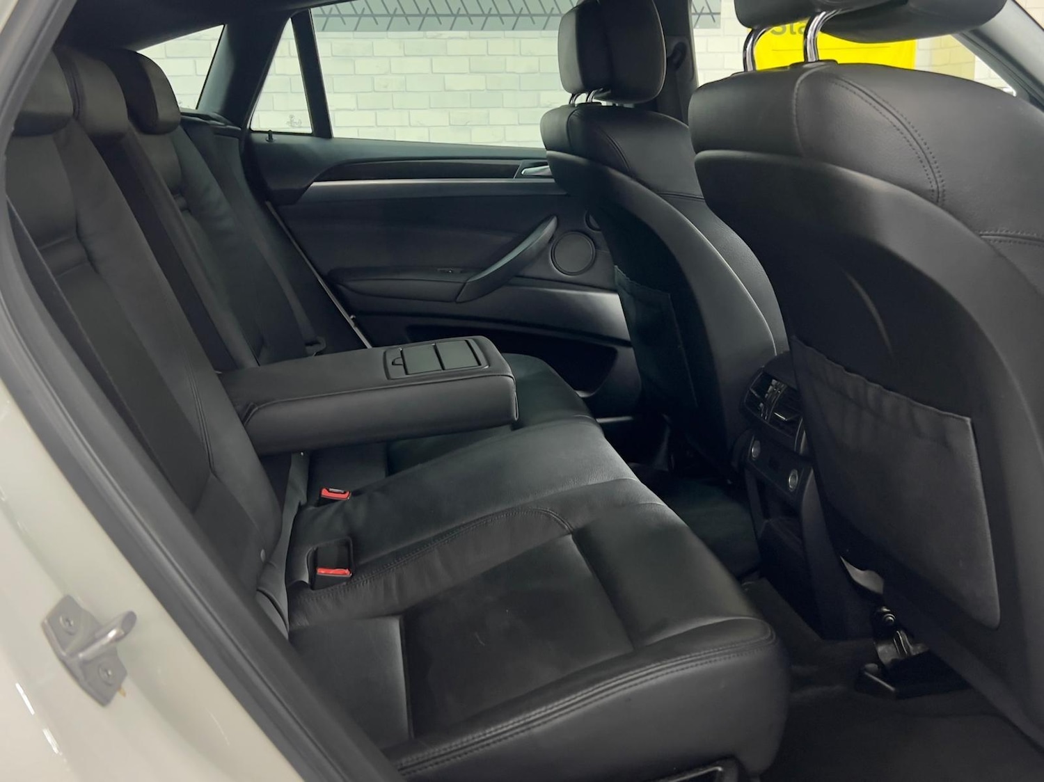 Used BMW X6 2013 for sale - 78091637: Photo 14