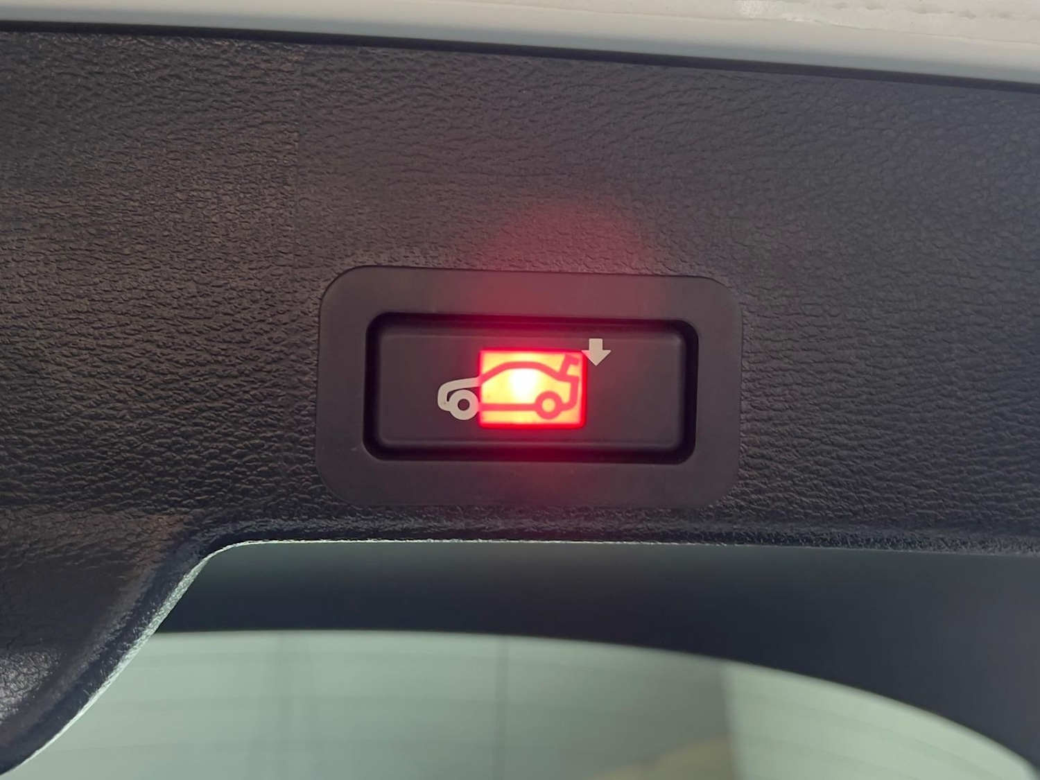 Used BMW X6 2013 for sale - 78091637: Photo 15