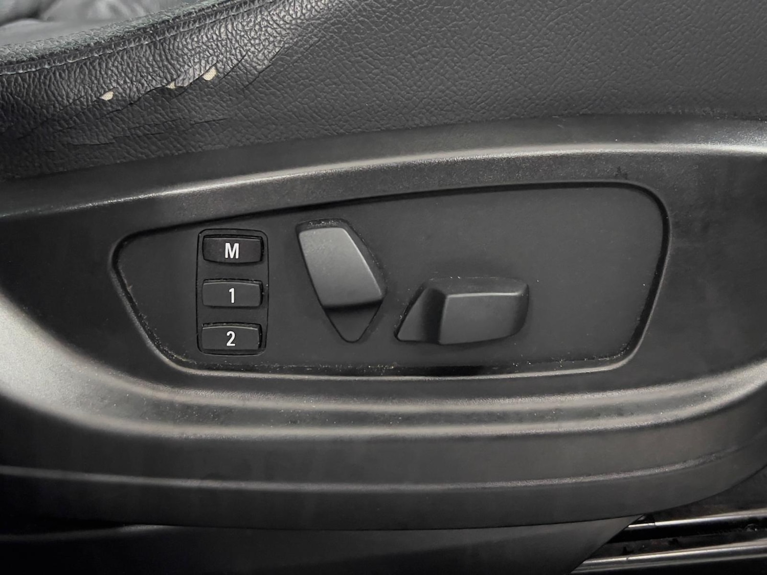 Used BMW X6 2013 for sale - 78091637: Photo 16