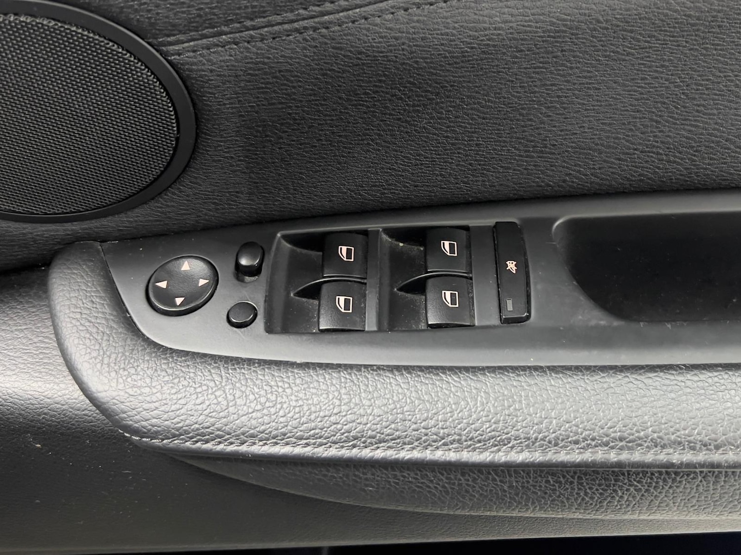 Used BMW X6 2013 for sale - 78091637: Photo 17