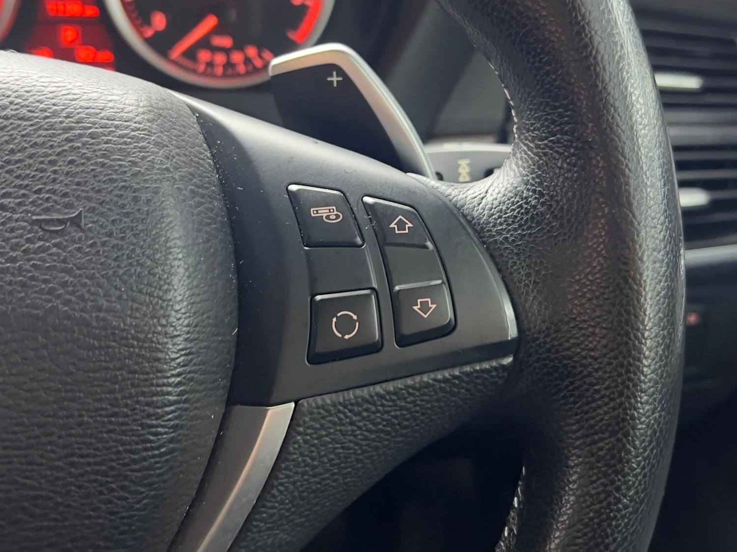 Used BMW X6 2013 for sale - 78091637: Photo 18