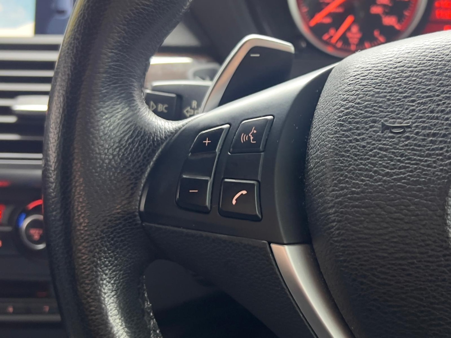 Used BMW X6 2013 for sale - 78091637: Photo 19