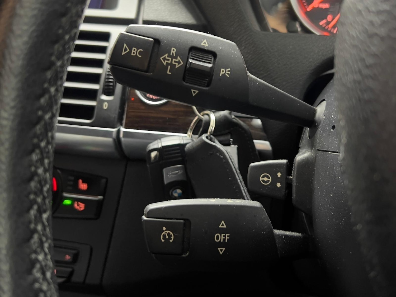 Used BMW X6 2013 for sale - 78091637: Photo 20