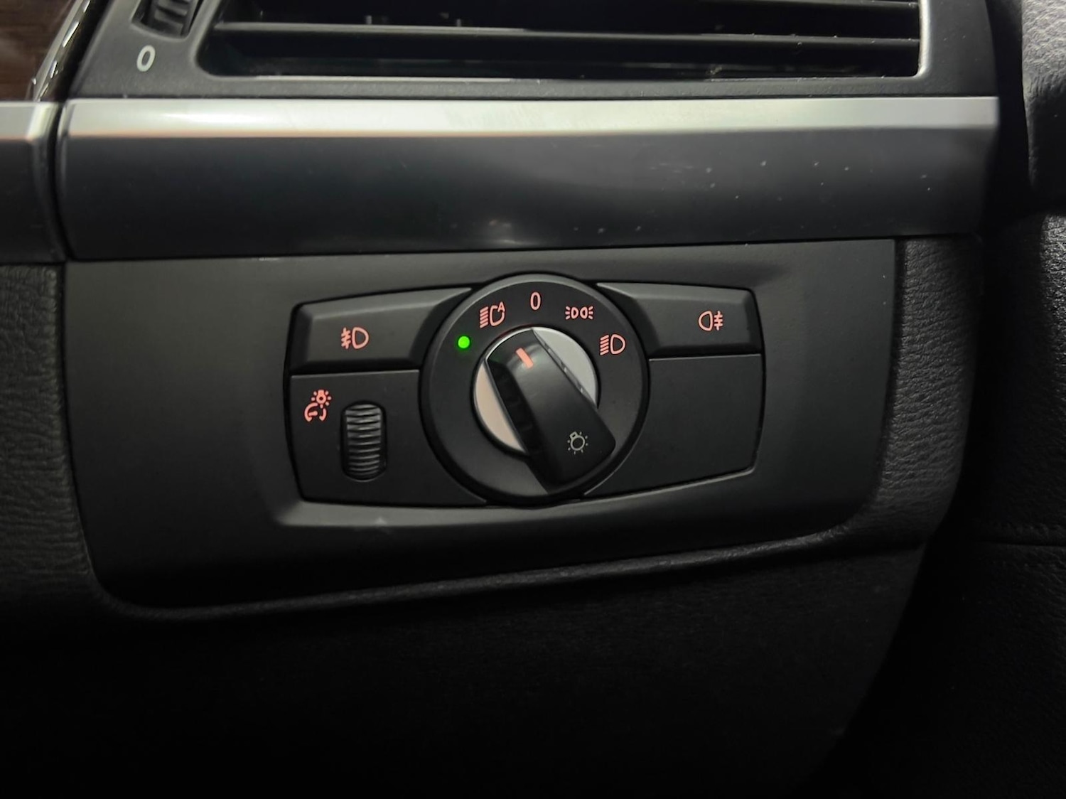 Used BMW X6 2013 for sale - 78091637: Photo 21