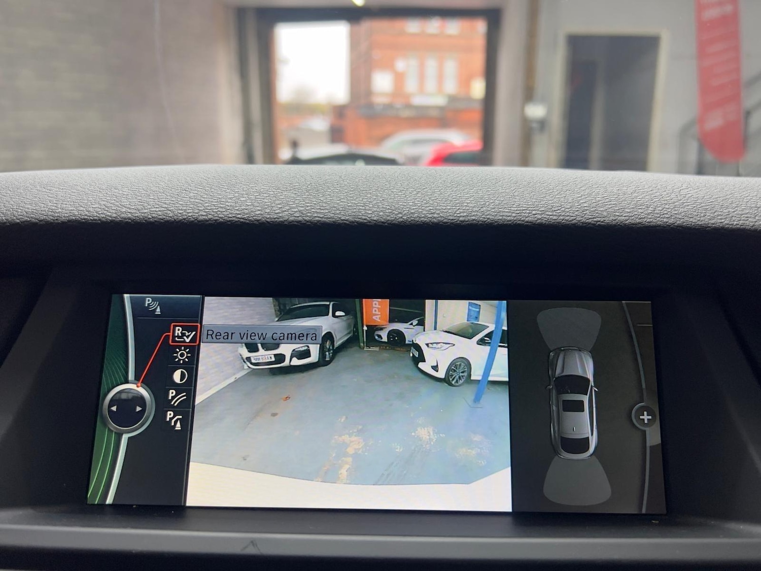 Used BMW X6 2013 for sale - 78091637: Photo 23