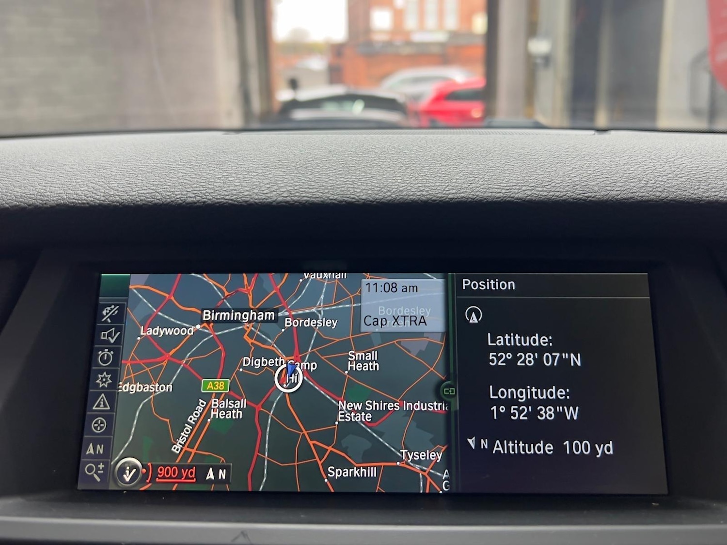 Used BMW X6 2013 for sale - 78091637: Photo 24