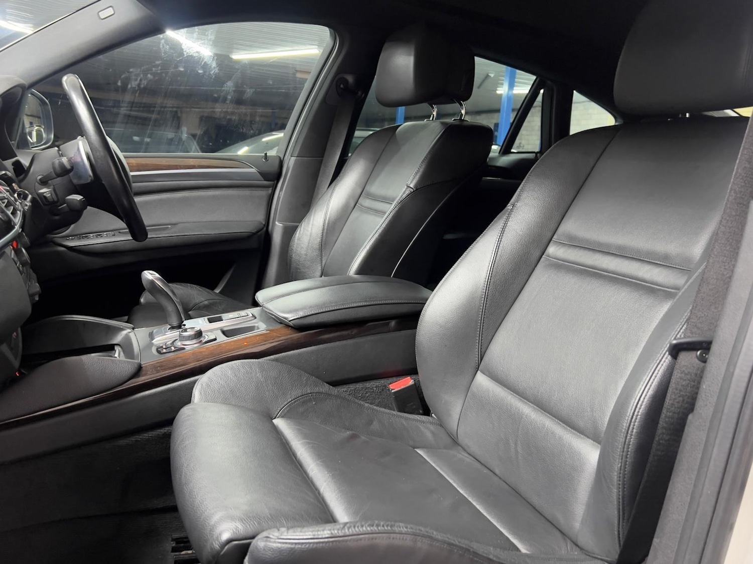 Used BMW X6 2013 for sale - 78091637: Photo 29