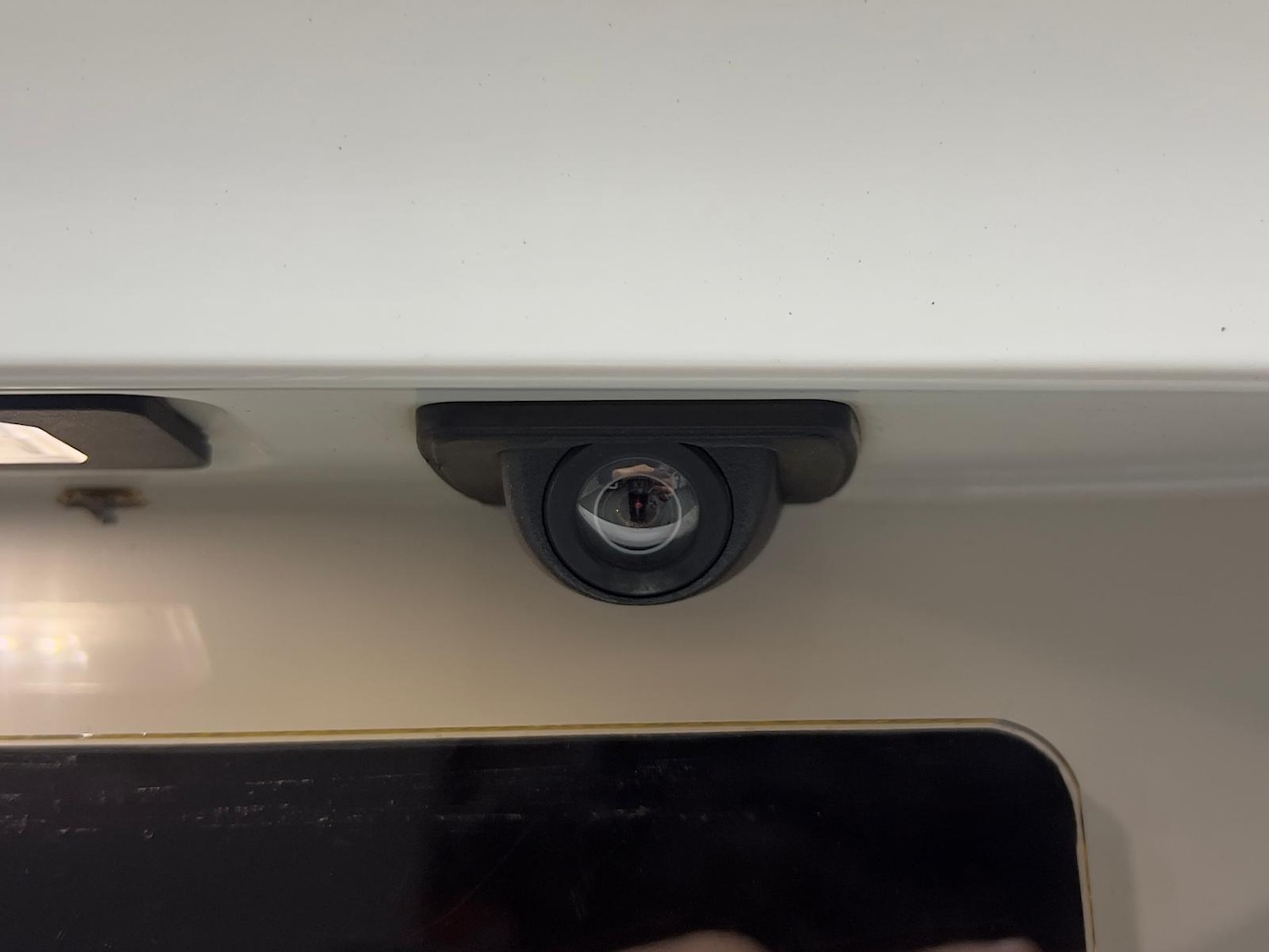 Used BMW X6 2013 for sale - 78091637: Photo 32