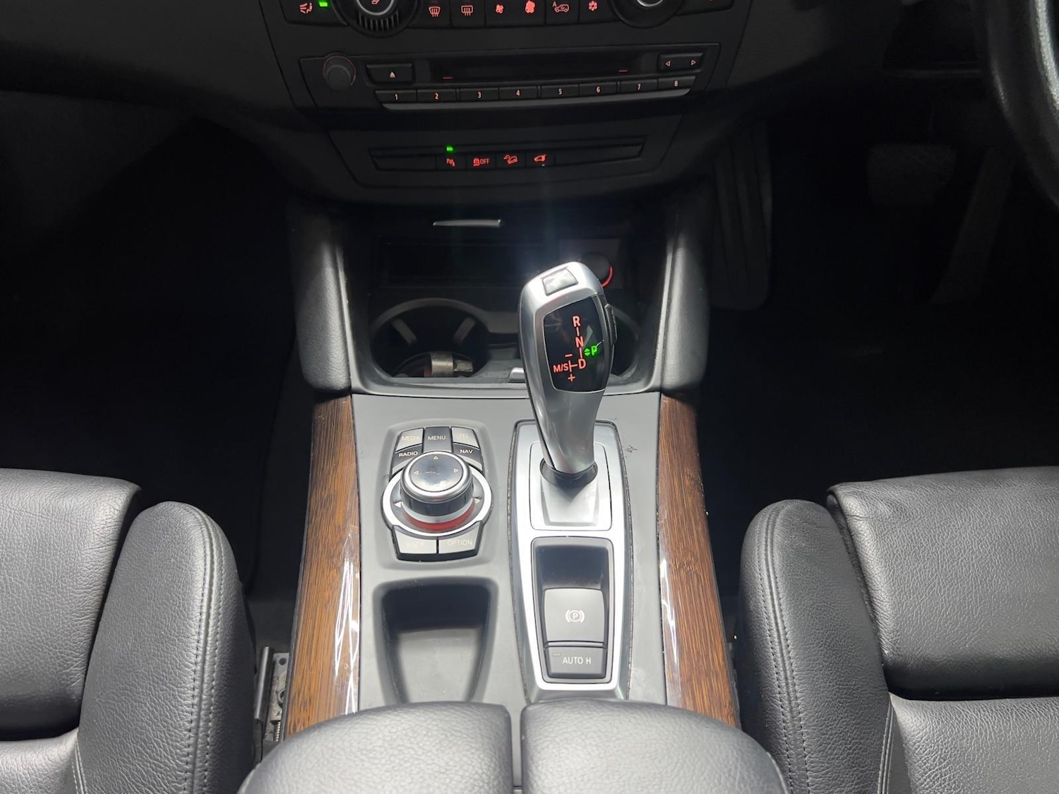 Used BMW X6 2013 for sale - 78091637: Photo 9