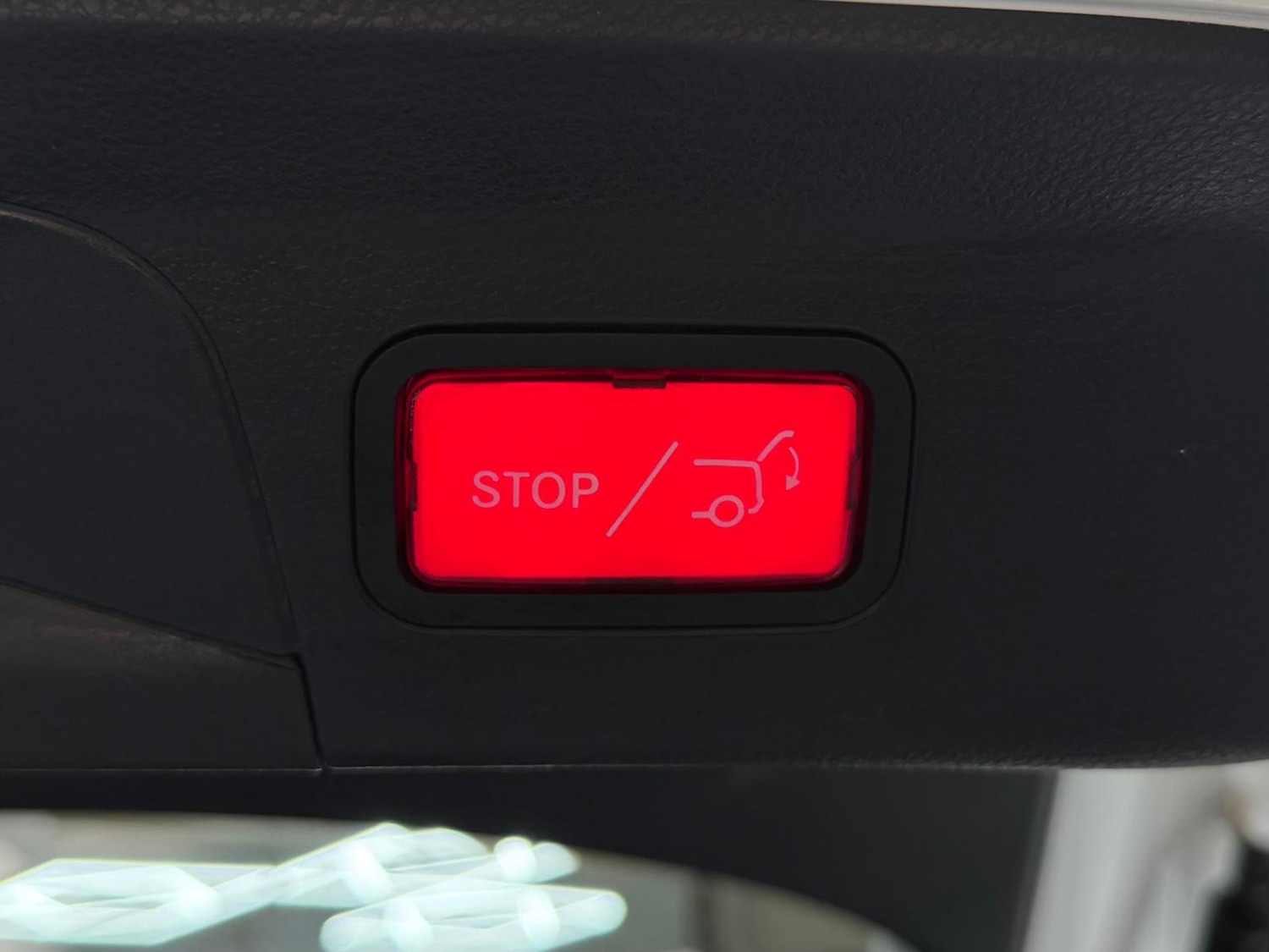 Used Mercedes-Benz GLC 2018 for sale - 78091635: Photo 9