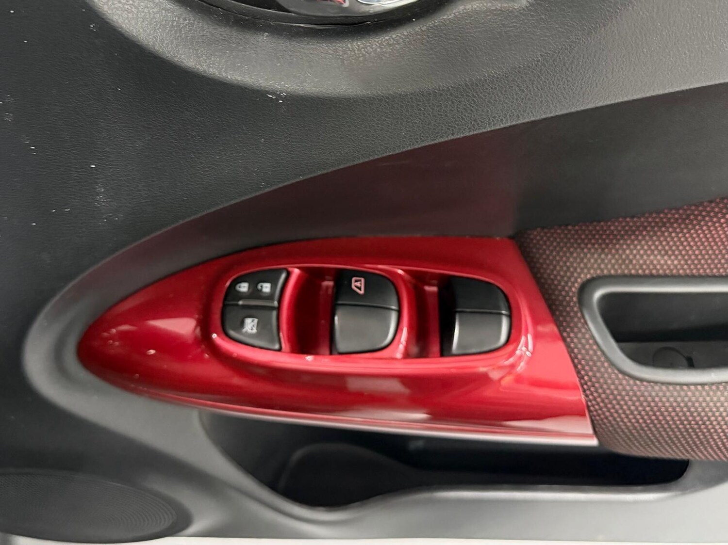 Used Nissan Juke 2015 for sale - 78091686: Photo 19