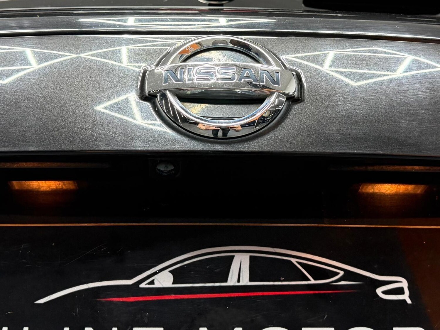 Used Nissan Juke 2015 for sale - 78091686: Photo 20