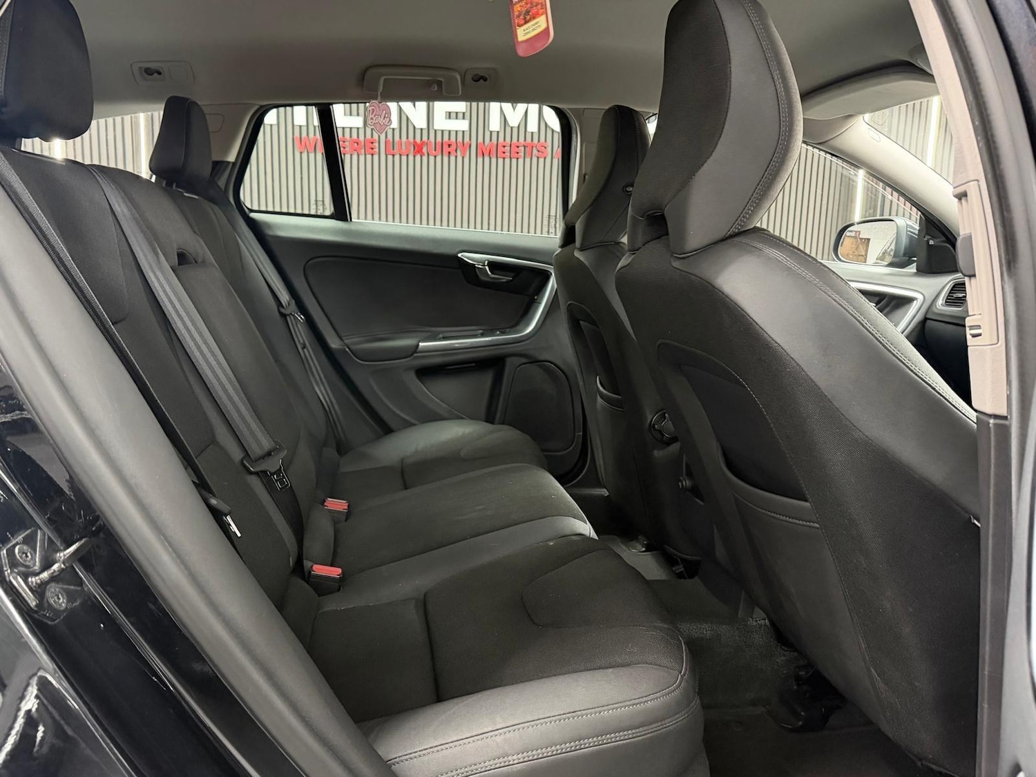 Used Volvo V60 2012 for sale - 78184703: Photo 20