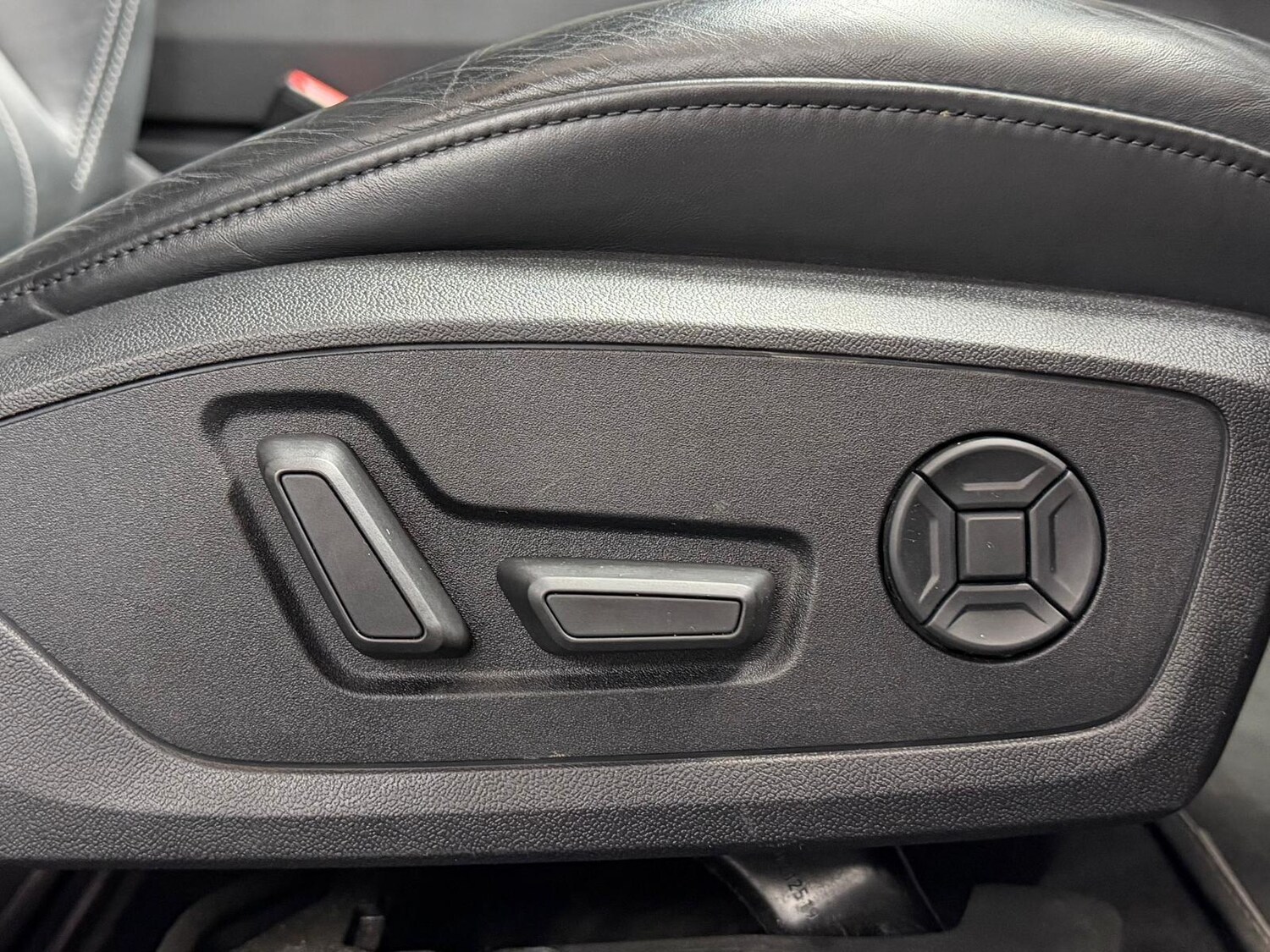 Used Audi A6 2019 for sale - 78091645: Photo 14