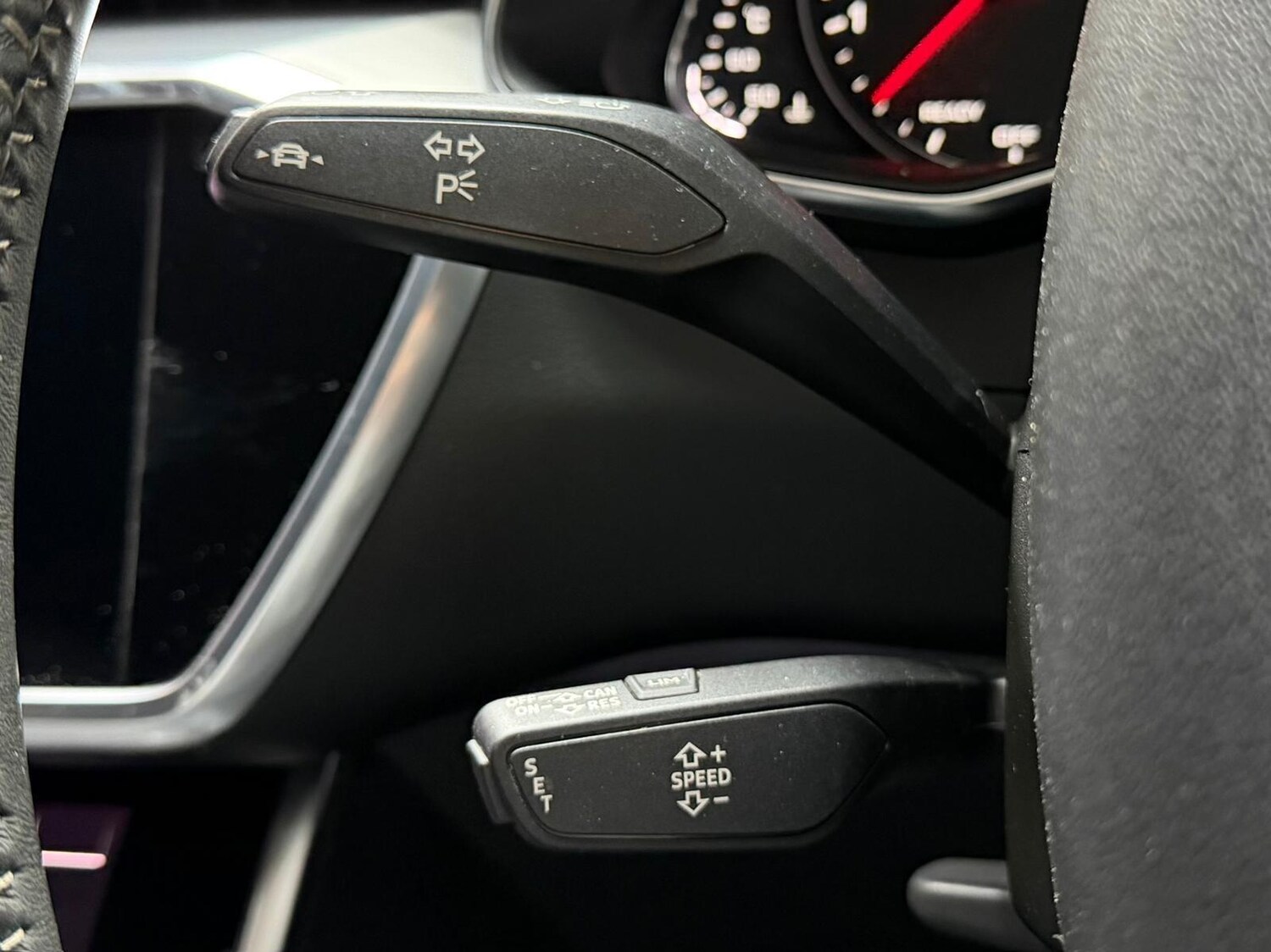 Used Audi A6 2019 for sale - 78091645: Photo 24