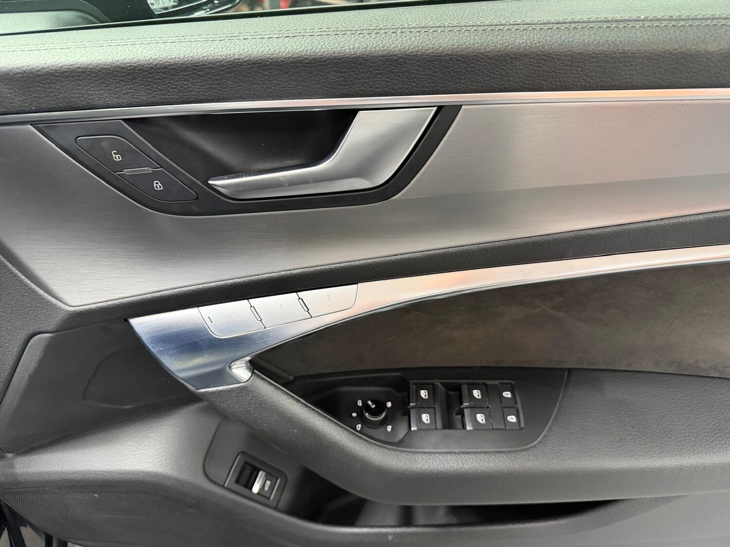 Used Audi A6 2019 for sale - 78091645: Photo 28