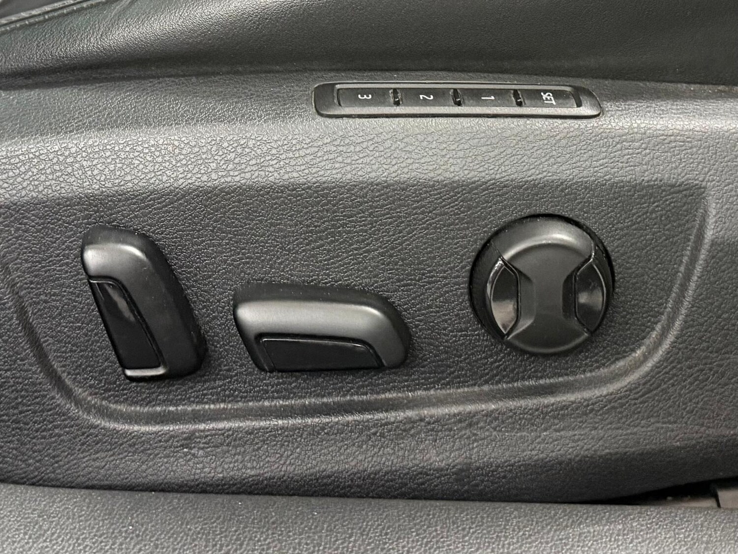 Used Skoda Superb 2016 for sale - 78091676: Photo 14