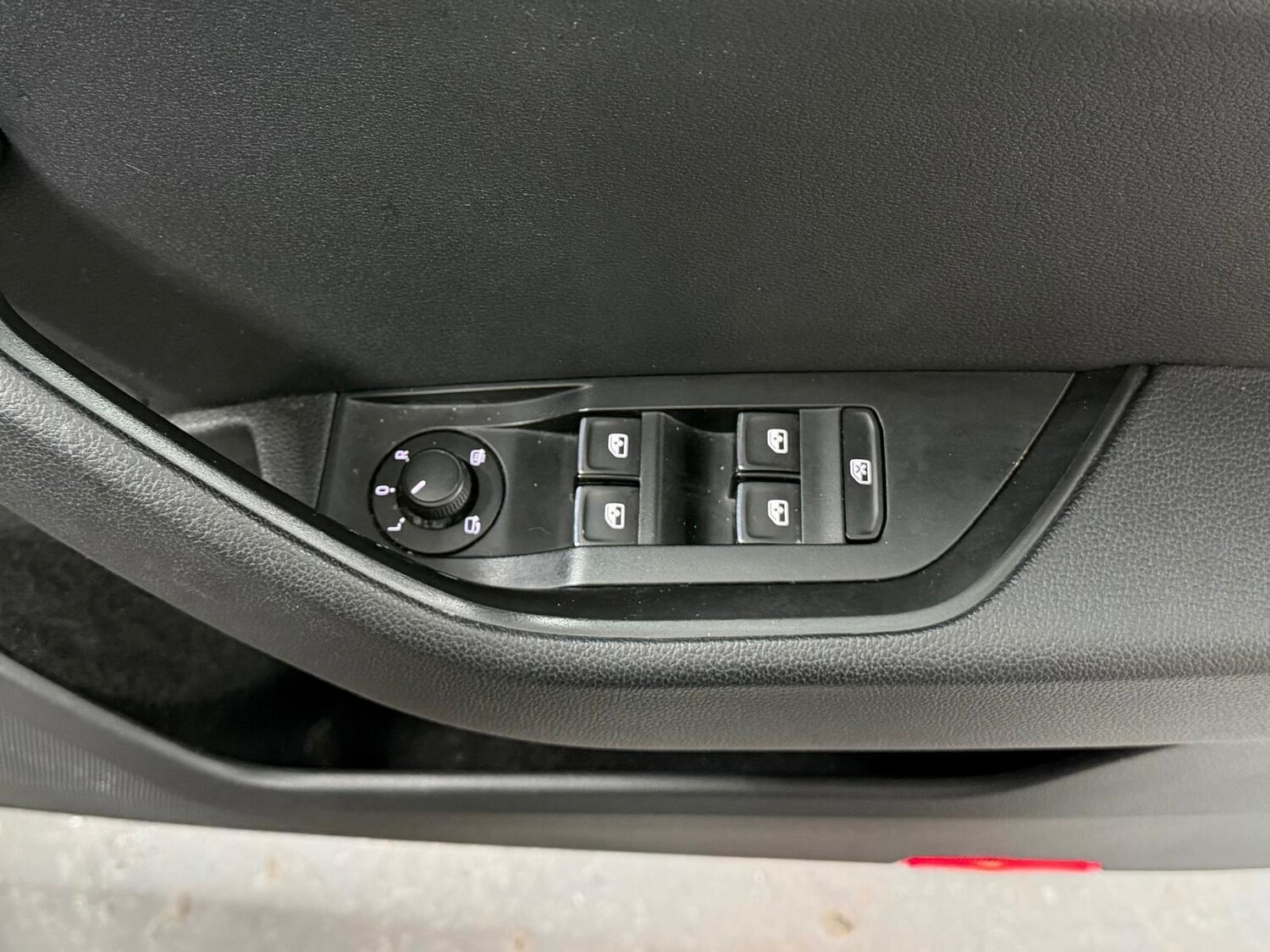 Used Skoda Superb 2016 for sale - 78091676: Photo 24